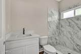 2291 Clemente Drive - Photo 14