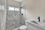 2291 Clemente Drive - Photo 20