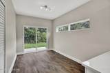 2291 Clemente Drive - Photo 9