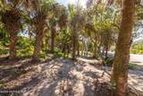 1331 Ponte Vedra Boulevard - Photo 33