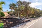 1331 Ponte Vedra Boulevard - Photo 34