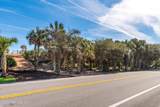 1331 Ponte Vedra Boulevard - Photo 38