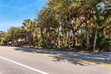 1331 Ponte Vedra Boulevard - Photo 39