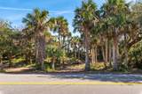 1331 Ponte Vedra Boulevard - Photo 40