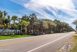 1331 Ponte Vedra Boulevard - Photo 41