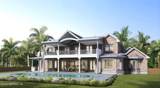 1331 Ponte Vedra Boulevard - Photo 43