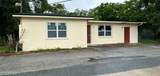 170 Arlington Road - Photo 1
