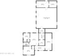 170 Arlington Road - Photo 3