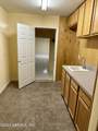 170 Arlington Road - Photo 5