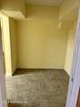 170 Arlington Road - Photo 6