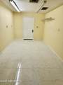 170 Arlington Road - Photo 7