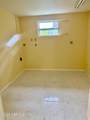170 Arlington Road - Photo 8