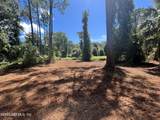 162 Whispering Pines Road - Photo 10