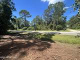 162 Whispering Pines Road - Photo 4