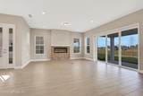 593 Marquesa Circle - Photo 10