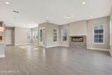 593 Marquesa Circle - Photo 11