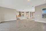 593 Marquesa Circle - Photo 12