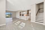 593 Marquesa Circle - Photo 15