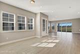 593 Marquesa Circle - Photo 16