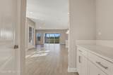 593 Marquesa Circle - Photo 17