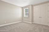 593 Marquesa Circle - Photo 18