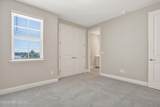 593 Marquesa Circle - Photo 19