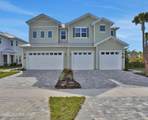 593 Marquesa Circle - Photo 2