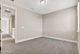 593 Marquesa Circle - Photo 20