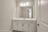593 Marquesa Circle - Photo 21