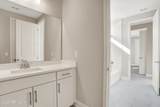 593 Marquesa Circle - Photo 22