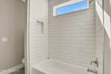 593 Marquesa Circle - Photo 24