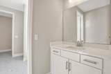 593 Marquesa Circle - Photo 25