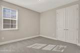 593 Marquesa Circle - Photo 26
