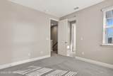 593 Marquesa Circle - Photo 27