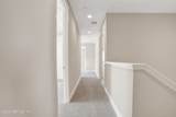 593 Marquesa Circle - Photo 28