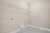 593 Marquesa Circle - Photo 29