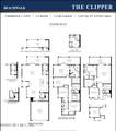 593 Marquesa Circle - Photo 3