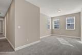 593 Marquesa Circle - Photo 30