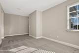 593 Marquesa Circle - Photo 31