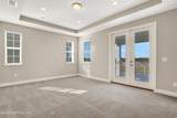 593 Marquesa Circle - Photo 32