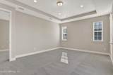 593 Marquesa Circle - Photo 33