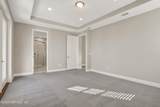 593 Marquesa Circle - Photo 34