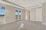 593 Marquesa Circle - Photo 35