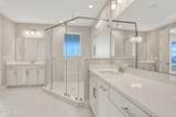 593 Marquesa Circle - Photo 37