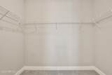 593 Marquesa Circle - Photo 38