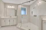 593 Marquesa Circle - Photo 39