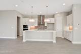593 Marquesa Circle - Photo 4
