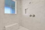 593 Marquesa Circle - Photo 40