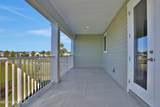 593 Marquesa Circle - Photo 41