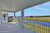 593 Marquesa Circle - Photo 42